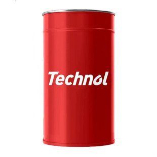Моторне масло Technol Pro 20W-50, 208л TL92711 фото