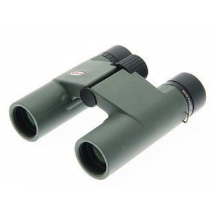 Бінокль Kowa BD 10x25 WP (10520) 914778 фото
