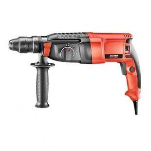 Перфоратор Stark RH-850 Profi 140850010 140850010 фото