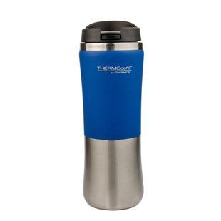 Термочашка Thermos BrillMug-350, 0,30 л 5010576673169BLUE фото