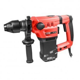 Перфоратор Stark RH 1600 Profi 140051600 140051600 фото