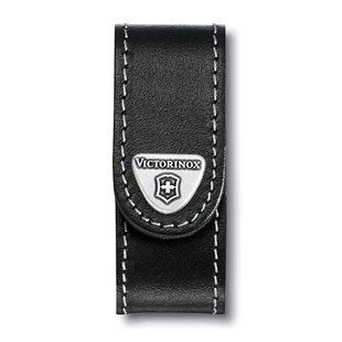 Чохол на пояс Victorinox 4.0519 4.0519 фото