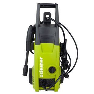 Мийка Сleaner CW4.120 900120 фото