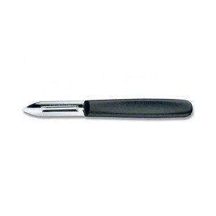 Овочечистка Victorinox 158 мм Чорний (5.0203) 5.0203 фото