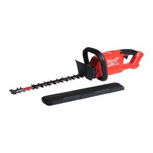 Кущоріз акумуляторний MILWAUKEE, M18 FHET45-0 4933493293 фото