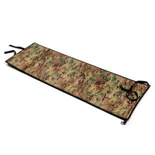 Матрац-каремат Ranger EVA Plus (RA8903) RA8903 фото