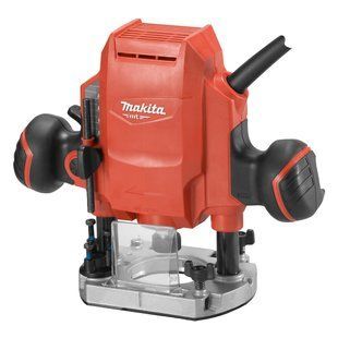 Фрезер Makita M3601 M3601 фото