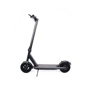 Електросамокат URBiS U7.1 electric scooter 1053001052 фото