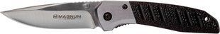 Ніж Boker Magnum Advance Pro 2373.09.26 фото