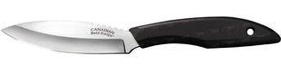 Ніж Cold Steel Canadian Belt Knife 1260.02.58 фото