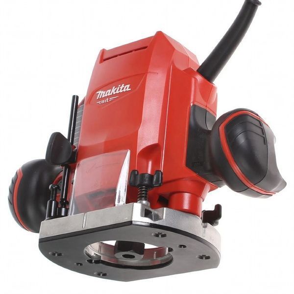 Фрезер Makita M3601 M3601 фото