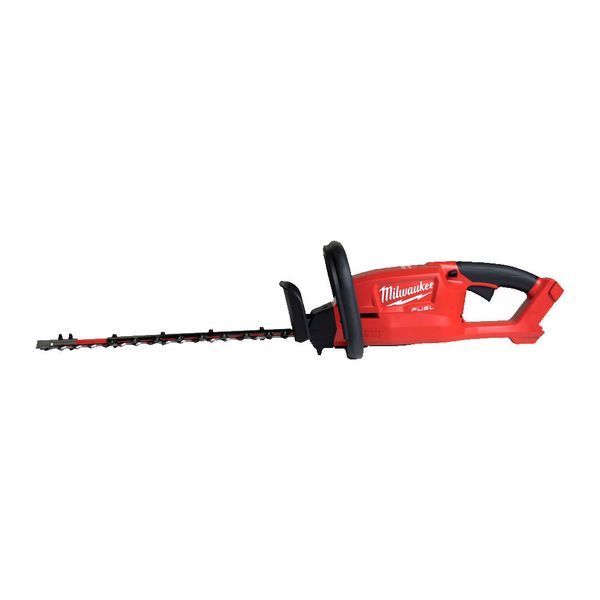Кущоріз акумуляторний MILWAUKEE, M18 FHET45-0 4933493293 фото