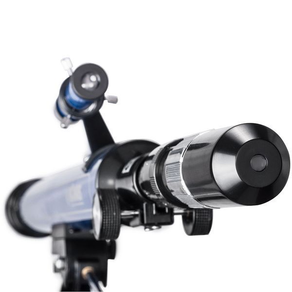 Телескоп KONUS KONUSPACE-4 50/600 + Безкоштовна доставка 1729 фото