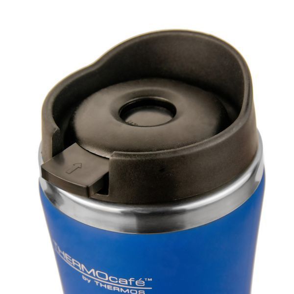 Термочашка Thermos BrillMug-350, 0,30 л 5010576673169BLUE фото