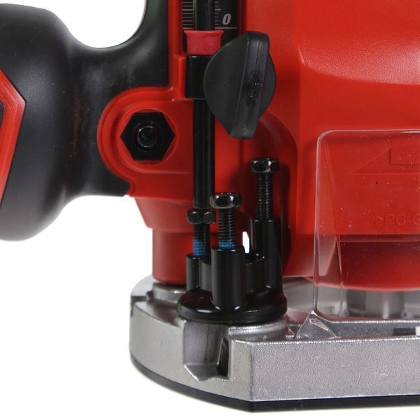 Фрезер Makita M3601 M3601 фото
