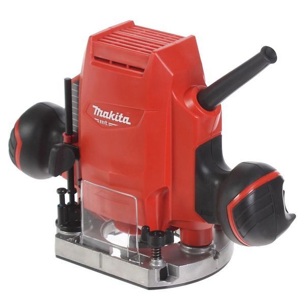 Фрезер Makita M3601 M3601 фото