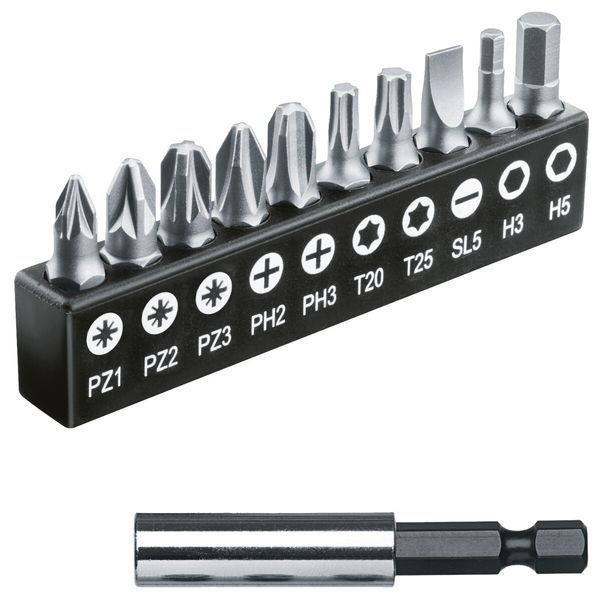 Акумуляторна викрутка Bosch IXO 7 Basic (06039E0020) 06039E0020 фото