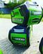 Акумулятор Greenworks G40B2 G40B2 фото 3