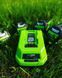 Акумулятор Greenworks G40B2 G40B2 фото 10