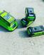Акумулятор Greenworks G40B2 G40B2 фото 4