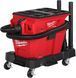 Пилосос акумуляторний NEXUS&trade; PACKOUT MILWAUKEE M18 F2VC23LG2-0, 26л L-класс 4933500140 фото 2