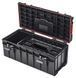 Ящик для інструментів QBRICK SYSTEM PRO 600 BASIC SKRQPROB600CZAPG003 фото 2