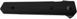 Ніж Boker Plus Kwaiken American Tanto 2373.11.11 фото 3