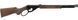 Пневматическая винтовка Umarex Marlin Lever Action BB кал. 4,5 мм 1004212 фото 3