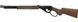 Пневматическая винтовка Umarex Marlin Lever Action BB кал. 4,5 мм 1004212 фото 1