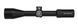 Оптичний приціл Vector Optics Marksman 6-24x50 (30mm) FFP (SCFF-26) 5002882 фото 5