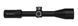 Оптичний приціл Vector Optics Marksman 6-24x50 (30mm) FFP (SCFF-26) 5002882 фото 2