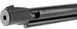 Пневматическая винтовка Umarex Marlin Lever Action BB кал. 4,5 мм 1004212 фото 5