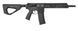 Страйкбольна гвинтівка ASG H-15 Carbine 6 мм Hybrid Series blk 1956.00.03 фото 2