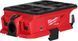 Пилосос акумуляторний NEXUS&trade; PACKOUT MILWAUKEE M18 F2VC23LG2-0, 26л L-класс 4933500140 фото 3
