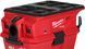 Пилосос акумуляторний NEXUS&trade; PACKOUT MILWAUKEE M18 F2VC23LG2-0, 26л L-класс 4933500140 фото 7