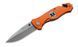 Ніж Boker Magnum Medic (01MB364) 4001432 фото 1
