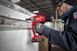 Заклепочник акумуляторний безщітковий MILWAUKEE M18 ONEFPRT-202X, діаметр заклепок 4,8-7,0мм (зарядний.пристрій М12-18 FC, 2 аку 4933478602 фото 5