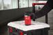 Термокухоль PACKOUT 355 мл червоний MILWAUKEE 4932498977 фото 2