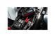 Зарядний пристрій Telwin T-CHARGE 12 EVO 6V/12V 807578 фото 3