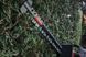Кущоріз акумуляторний MILWAUKEE, M18 FHET45-0 4933493293 фото 3
