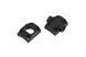 База Leupold STD Browning X-Bolt 2-PC Matte 5001720 фото 2