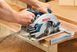 Пила дискова Bosch GKS 190 (0601623000) 0601623000 фото 3