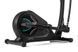 Орбітрек електромагнітний Zipro Heat WM чорний 5901793678207 фото 4
