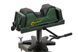Упор для стрільби CALDWELL Rock Deluxe 6007959 фото 4