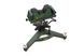 Упор для стрільби CALDWELL Rock Deluxe 6007959 фото 3