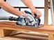 Пила дискова Bosch GKS 190 (0601623000) 0601623000 фото 4