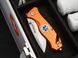Ніж Boker Magnum Medic (01MB364) 4001432 фото 2