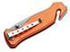 Ніж Boker Magnum Medic (01MB364) 4001432 фото 3