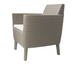 Комплект садових меблів Keter Salemo 3 seater set, бежевий 8711245155425 фото 3