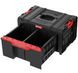 Ящик для інструментів Qbrick System PRO Drawer 1 Toolbox 2.0 Basic (5901238260301) 5901238260301 фото 2